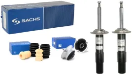 sachs-amortyzatory-poduszki-oslony-odboje-przod-przednie-bmw-5-e60-e61