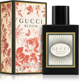 gucci-bloom-intense-woda-perfumowana-damska-50ml