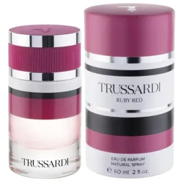 trussardi-ruby-red-woda-perfumowana-damska-60ml