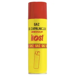 kost-uniwersalny-gaz-do-zapalniczek-250ml