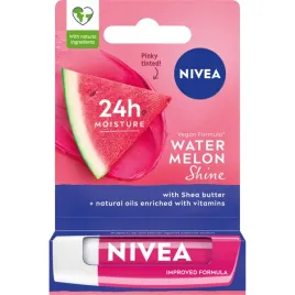 nivea-watermelon-shine-pielegnujaca-pomadka-do-ust-48g