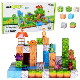 klocki-magnetyczne-konstrukcyjne-kostki-kwadratowy-swiat-3d-114-el