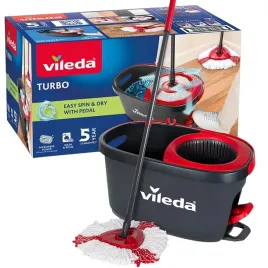 vileda-mop-obrotowy-turbo