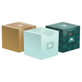 harmony-chusteczki-higieniczne-cube-box-60-sztuk