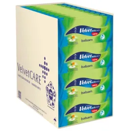 velvet-chusteczki-higieniczne-z-ekstraktem-z-aloesu-i-nagietka-40-opakowan