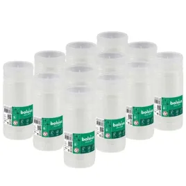 bolsius-rp6w-parafinowe-wklady-do-zniczy-szerokie-135h-12-sztuki