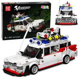 klocki-konstrukcyjne-auto-samochod-widmo-ghost-bus-bialy-631-el