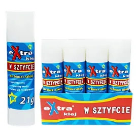 extra-klej-w-sztyfcie-21g-x-12-sztuk