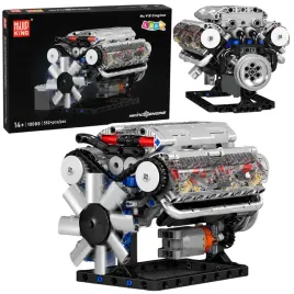 klocki-konstrukcyjne-silnik-v8-model-mechaniczny-ruchome-tloki-552-el