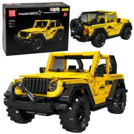 klocki-konstrukcyjne-auto-samochod-terenowy-wrangler-zolty-746-el