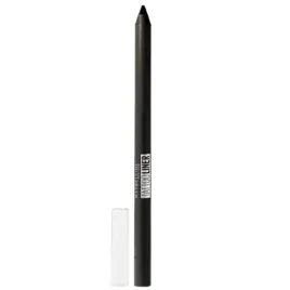 maybelline-tattoo-liner-gel-pencil-zelowa-kredka-do-oczu-900-deep-onyx-13g