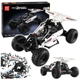 klocki-konstrukcyjne-auto-terenowe-zdalnie-sterowane-rc-4x4-off-road-409-el
