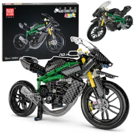 klocki-konstrukcyjne-motocykl-wyscigowy-sportowy-czarny-656-el