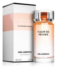 karl-lagerfeld-fleur-de-pecher-les-parfums-matieres-woda-perfumowana-damska