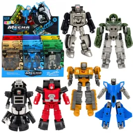 robot-pojazd-wojskowy-militarny-2w1-figurka-czolg-mysliwiec-poduszkowiec