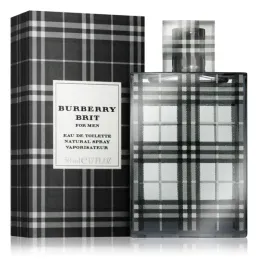 burberry-brit-for-him-woda-toaletowa-meska-50ml