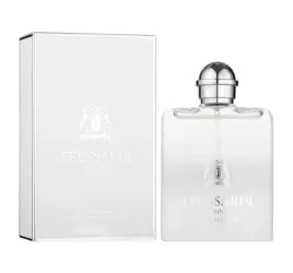 trussardi-donna-woda-toaletowa-damska-100ml