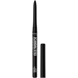 rimmel-scandal-eyes-eye-define-kredka-do-oczu-001-intense-black-35g