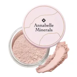annabelle-minerals-matujacy-podklad-mineralny-natural-fair-10g