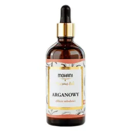 mohani-precious-oils-olej-arganowy-50ml