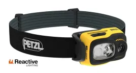 latarka-czolowa-czolowka-petzl-swift-rl-e810ab00-zolta-1100-lm-led