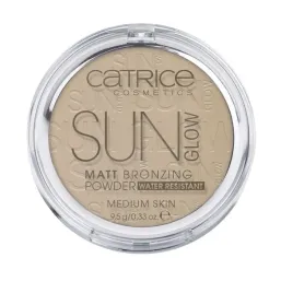 catrice-sun-glow-matt-bronzing-powder-medium-skin-puder-brazujacy-030-mediu