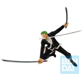 banpresto-figurki-one-piece-film-red-roronoa-zoro-ichibansho-11cm