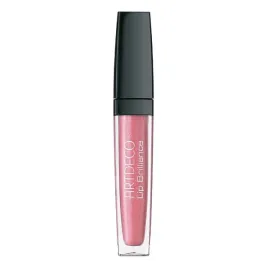 artdeco-lip-brilliance-long-lasting-lip-gloss-dlugotrwaly-blyszczyk-do-ust