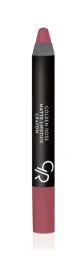 golden-rose-matte-crayon-lipstick-pomadka-w-kredce-08