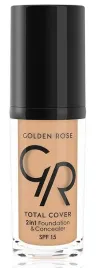 golden-rose-total-cover-kryjacy-podklad-i-korektor-2w1-04