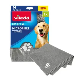 vileda-pet-pro-recznik-z-mikrofibry-dla-zwierza-m-1-sztuka