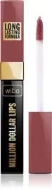 wibo-million-dollar-lips-matowa-pomadka-do-ust-1-3ml