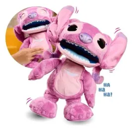 pluszowa-figurka-stitch-ultimate-angel-interaktywna-just-play