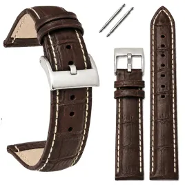 skorzany-pasek-do-zegarka-wzor-krokodyl-diloy-378-02-brazowy-18-mm