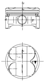 tlok-kolbenschmidt-40086600