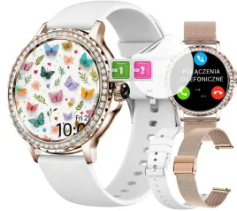 rubicon-smartwatch-rose-gold-amoled-bluetooth-call-komunia