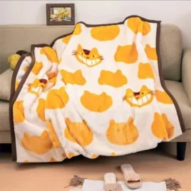 moj-sasiad-totoro-duzy-koc-catbus-200x140-cm