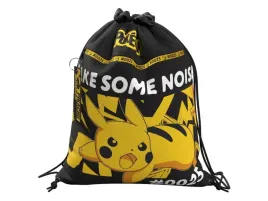 pokemon-pikachu-twilight-champions-torba-sportowa