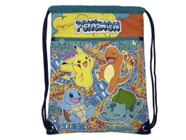 pokemon-urban-colors-torba-sportowa