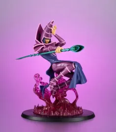 yu-gi-oh-czarodziej-ciemnosci-statuetka-monsters-chronicle-12-cm