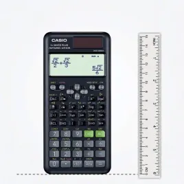 kalkulator-naukowy-na-studia-do-liceum-casio-fx991esplus-calki-l-zespolone
