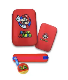 piornik-twardy-nintendo-super-mario