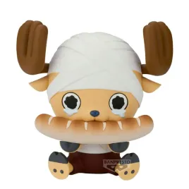 one-piece-chopper-figurka-big-sofvimates-15-cm