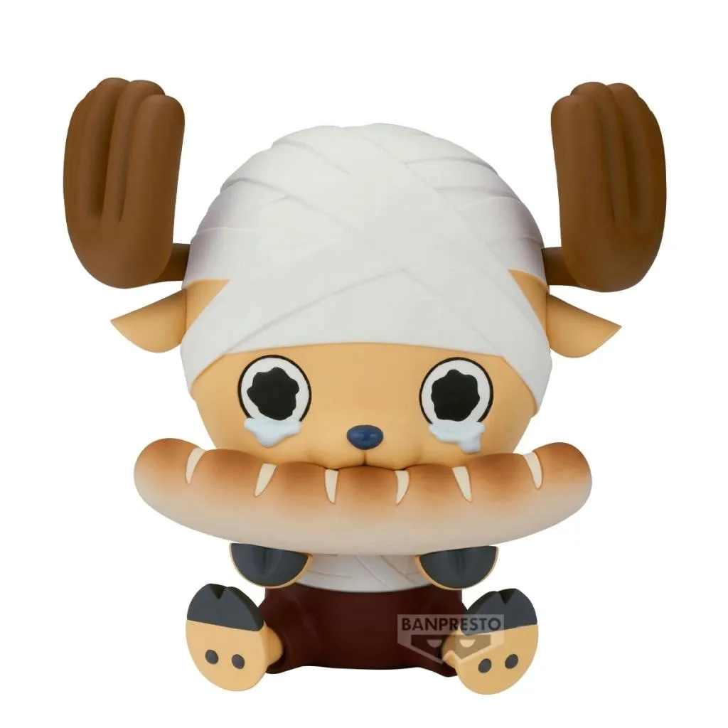 one-piece-chopper-figurka-big-sofvimates-15-cm