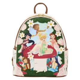 disney-fairies-mini-plecak-loungefly