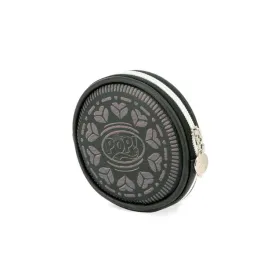 oh-my-pop-portmonetka-black-cookie-12x2-cm