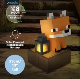 minecraft-lis-lunaglo-zewnetrzna-lampa-solarna-33-cm