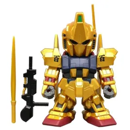 gundam-sd-hyakushiki-gold-ver-jumbo-figurka-sofubi-24-cm