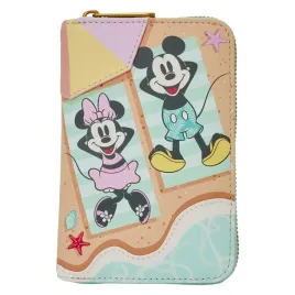 portfel-loungefly-disney-mickey-i-minnie-beach-fun