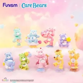 care-bears-planet-of-joy-blind-box-zestaw-8-figurek-12-cm